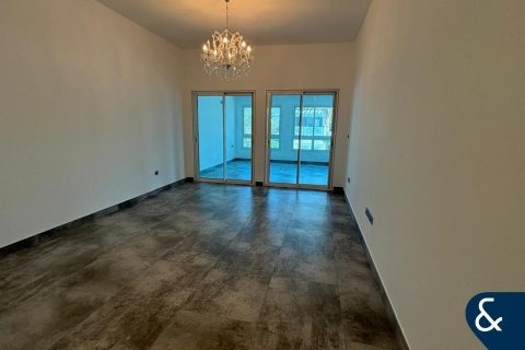 阿联酋 Dubai Jumeirah Village Triangle 待售 : 3 卧, 675 平方米 , 编号697737 - 照片 20