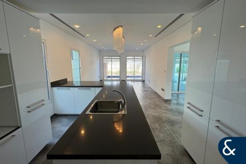 阿联酋 Dubai Jumeirah Village Triangle 待售 : 3 卧, 675 平方米 , 编号697737 - 照片 7