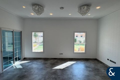 阿联酋 Dubai Jumeirah Village Triangle 待售 : 3 卧, 675 平方米 , 编号697737 - 照片 9