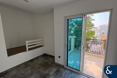 阿联酋 Dubai Jumeirah Village Triangle 待售 : 3 卧, 675 平方米 , 编号697737 - 照片 16