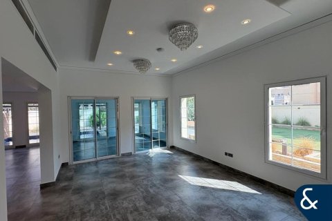 阿联酋 Dubai Jumeirah Village Triangle 待售 : 3 卧, 675 平方米 , 编号697737 - 照片 4