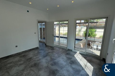 阿联酋 Dubai Jumeirah Village Triangle 待售 : 3 卧, 675 平方米 , 编号697737 - 照片 10