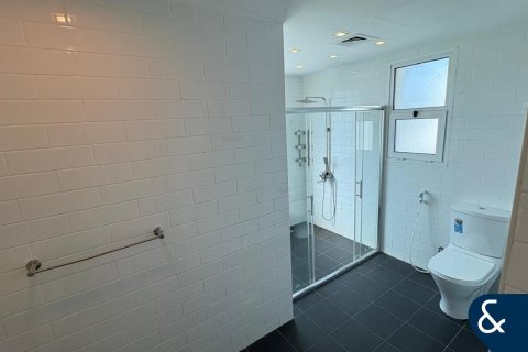 阿联酋 Dubai Jumeirah Village Triangle 待售 : 3 卧, 675 平方米 , 编号697737 - 照片 18