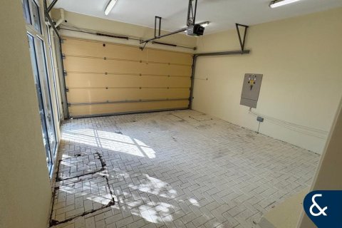 阿联酋 Dubai Jumeirah Village Triangle 待售 : 3 卧, 675 平方米 , 编号697737 - 照片 30