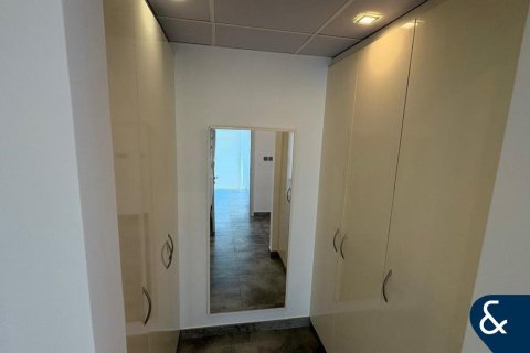 阿联酋 Dubai Jumeirah Village Triangle 待售 : 3 卧, 675 平方米 , 编号697737 - 照片 21