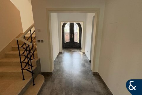 阿联酋 Dubai Jumeirah Village Triangle 待售 : 3 卧, 675 平方米 , 编号697737 - 照片 14