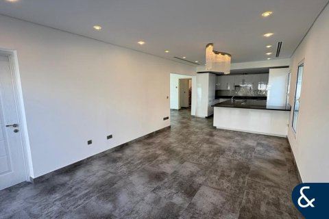 阿联酋 Dubai Jumeirah Village Triangle 待售 : 3 卧, 675 平方米 , 编号697737 - 照片 3