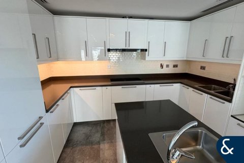 阿联酋 Dubai Jumeirah Village Triangle 待售 : 3 卧, 675 平方米 , 编号697737 - 照片 8