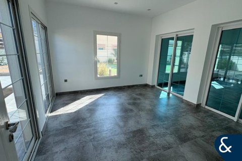 阿联酋 Dubai Jumeirah Village Triangle 待售 : 3 卧, 675 平方米 , 编号697737 - 照片 12