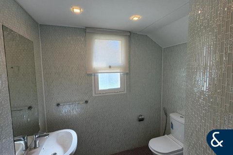 阿联酋 Dubai Jumeirah Village Triangle 待售 : 3 卧, 675 平方米 , 编号697737 - 照片 19