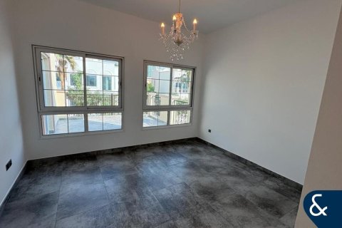 阿联酋 Dubai Jumeirah Village Triangle 待售 : 3 卧, 675 平方米 , 编号697737 - 照片 11