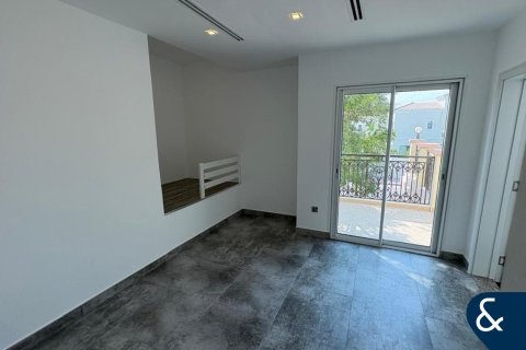 阿联酋 Dubai Jumeirah Village Triangle 待售 : 3 卧, 675 平方米 , 编号697737 - 照片 15