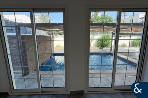 阿联酋 Dubai Jumeirah Village Triangle 待售 : 3 卧, 675 平方米 , 编号697737 - 照片 13