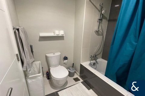 Купить таунхаус в DAMAC Hills (Akoya by DAMAC), Дубай, ОАЭ 3 спальни, 152м2, № 697738 - фото 7