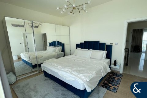 Купить таунхаус в DAMAC Hills (Akoya by DAMAC), Дубай, ОАЭ 3 спальни, 152м2, № 697738 - фото 6