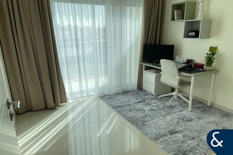 Купить таунхаус в DAMAC Hills (Akoya by DAMAC), Дубай, ОАЭ 3 спальни, 152м2, № 697738 - фото 9