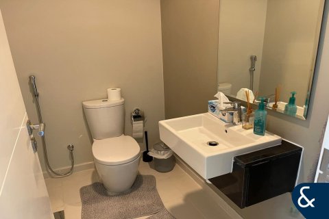 Купить таунхаус в DAMAC Hills (Akoya by DAMAC), Дубай, ОАЭ 3 спальни, 152м2, № 697738 - фото 5