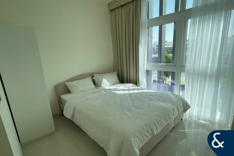 Купить таунхаус в DAMAC Hills (Akoya by DAMAC), Дубай, ОАЭ 3 спальни, 152м2, № 697738 - фото 8