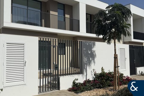 Купить таунхаус в Arabian Ranches 3, Дубай, ОАЭ 3 спальни, 174м2, № 697736 - фото 15