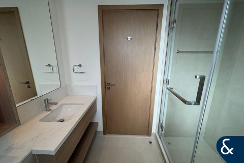 Купить таунхаус в Arabian Ranches 3, Дубай, ОАЭ 3 спальни, 174м2, № 697736 - фото 9