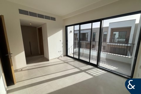 Купить таунхаус в Arabian Ranches 3, Дубай, ОАЭ 3 спальни, 174м2, № 697736 - фото 4