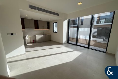 Купить таунхаус в Arabian Ranches 3, Дубай, ОАЭ 3 спальни, 174м2, № 697736 - фото 13