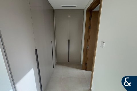 Купить таунхаус в Arabian Ranches 3, Дубай, ОАЭ 3 спальни, 174м2, № 697736 - фото 3