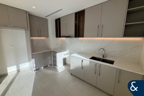 Купить таунхаус в Arabian Ranches 3, Дубай, ОАЭ 3 спальни, 174м2, № 697736 - фото 8