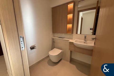 Купить таунхаус в Arabian Ranches 3, Дубай, ОАЭ 3 спальни, 174м2, № 697736 - фото 6