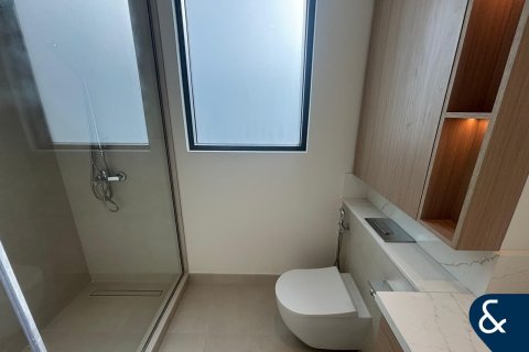 Купить таунхаус в Arabian Ranches 3, Дубай, ОАЭ 3 спальни, 174м2, № 697736 - фото 10