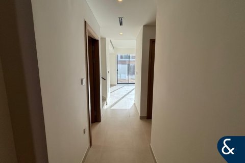 Купить таунхаус в Arabian Ranches 3, Дубай, ОАЭ 3 спальни, 174м2, № 697736 - фото 12