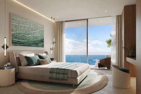 Byt v Dubai, SAE 1 ložnice, 71 m² Č.: 623143 - fotografie 6