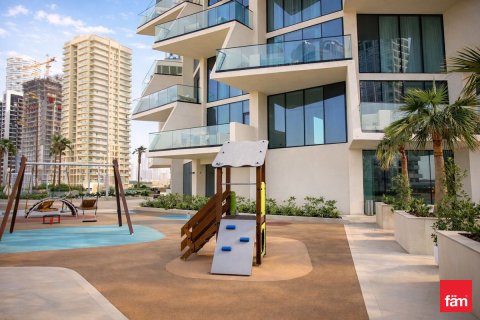 Leilighet til salgs i Dubai, Emiratene 1 soverom, 75 kvm Nr. 699005 - Foto 19