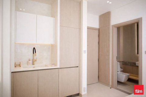 Leilighet til salgs i Dubai, Emiratene 1 soverom, 75 kvm Nr. 699005 - Foto 8