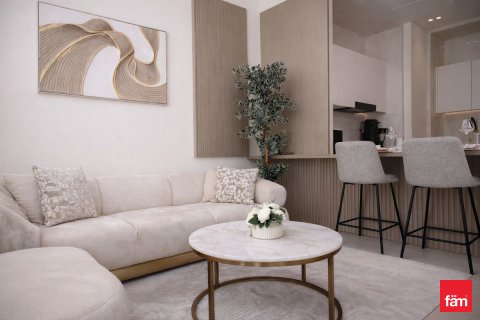 Leilighet til salgs i Dubai, Emiratene 1 soverom, 75 kvm Nr. 699005 - Foto 5