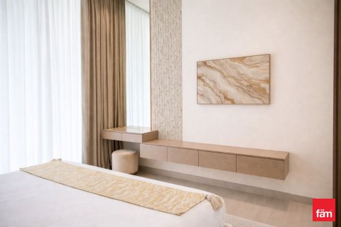 Leilighet til salgs i Dubai, Emiratene 1 soverom, 75 kvm Nr. 699005 - Foto 14