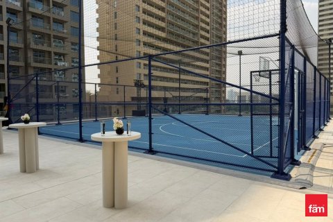 Leilighet til salgs i Dubai, Emiratene 1 soverom, 75 kvm Nr. 699005 - Foto 22