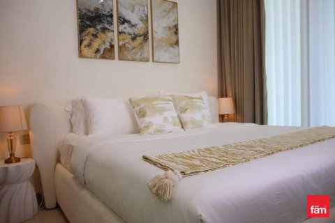 Leilighet til salgs i Dubai, Emiratene 1 soverom, 75 kvm Nr. 699005 - Foto 10