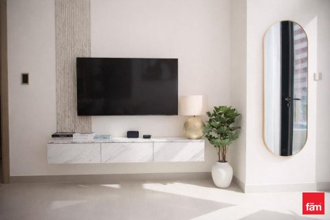 Leilighet til salgs i Dubai, Emiratene 1 soverom, 75 kvm Nr. 699005 - Foto 9