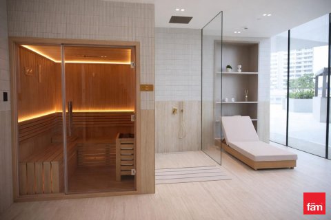Leilighet til salgs i Dubai, Emiratene 1 soverom, 75 kvm Nr. 699005 - Foto 23