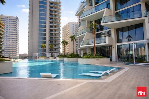 Leilighet til salgs i Dubai, Emiratene 1 soverom, 75 kvm Nr. 699005 - Foto 16