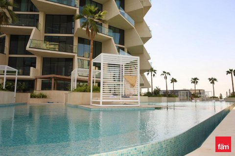 Leilighet til salgs i Dubai, Emiratene 1 soverom, 75 kvm Nr. 699005 - Foto 17