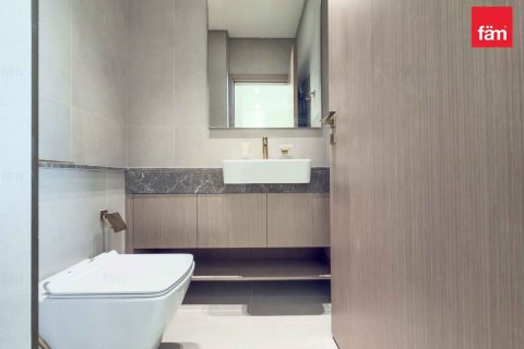 Leilighet til salgs i Dubai, Emiratene 1 soverom, 75 kvm Nr. 699005 - Foto 15
