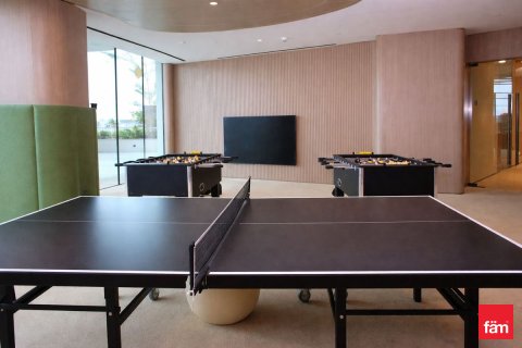 Appartement à vendre à  Dubai, EAU 1 chambre, 75 m2 № 699005 - photo 24