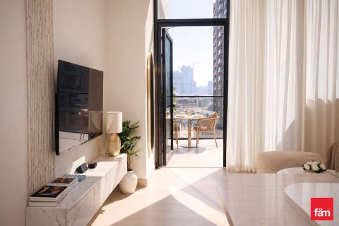 Apartment sa Dubai, UAE 1 silid-tulugan, 75 sq.m. № 699005