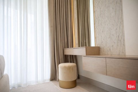 Leilighet til salgs i Dubai, Emiratene 1 soverom, 75 kvm Nr. 699005 - Foto 13