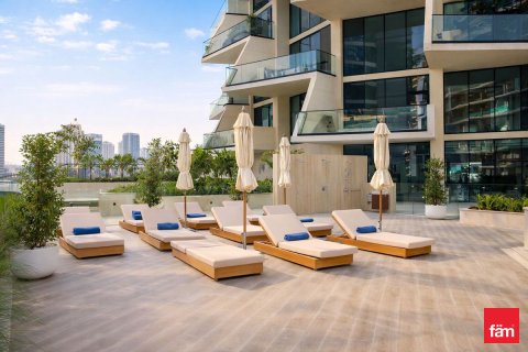 Leilighet til salgs i Dubai, Emiratene 1 soverom, 75 kvm Nr. 699005 - Foto 18