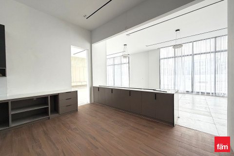 Villa in Dubai, UAE 5 bedrooms, 755.6 sq.m. № 699003 - photo 5