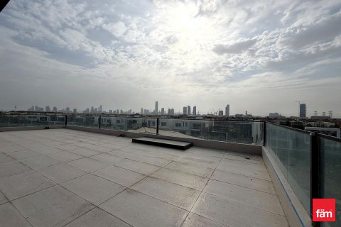 Villa in Jumeirah Park, Dubai, UAE 5 bedrooms, 755.6 sq.m. № 699003 - photo 15