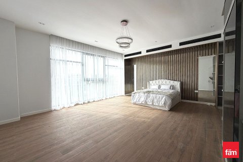 Villa in Jumeirah Park, Dubai, UAE 5 bedrooms, 755.6 sq.m. № 699003 - photo 10